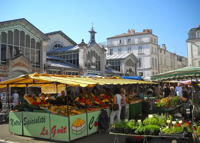 Tekne Super Castor - Sur Un Grand Voilier Chauffe Au Vieux Port By Nuits Au Port *