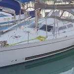 Super Castor - Sur Un Grand Voilier Chauffe Au Vieux Port By Nuits Au Port Botel *