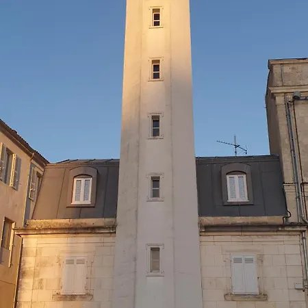 Super Castor - Sur Un Grand Voilier Chauffe Au Vieux Port By Nuits Au Port